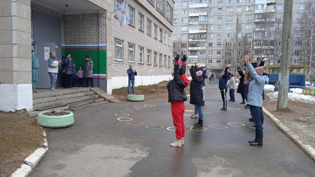 ugbUeU2iEg8LzfgUhPk4v-MxrRxk12Cd54hkM8wDNvDcOhA5i3TvefSZmJCNoYqOhEGVh1XOSLz6kN2_F7FKdLt_.jpg ugbUeU2iEg8LzfgUhPk4v-MxrRxk12Cd54hkM8wDNvDcOhA5i3TvefSZmJCNoYqOhEGVh1XOSLz6kN2_F7FKdLt_.jpg