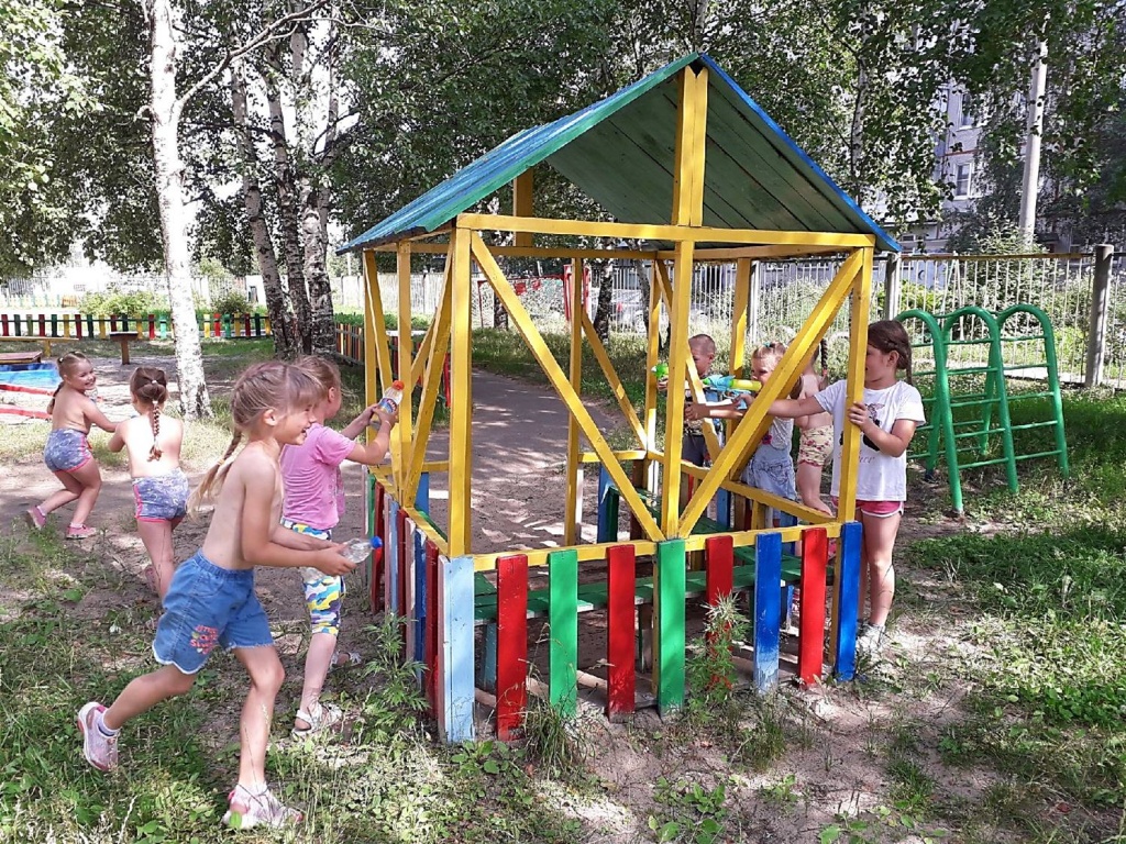 Рисунок2.jpg