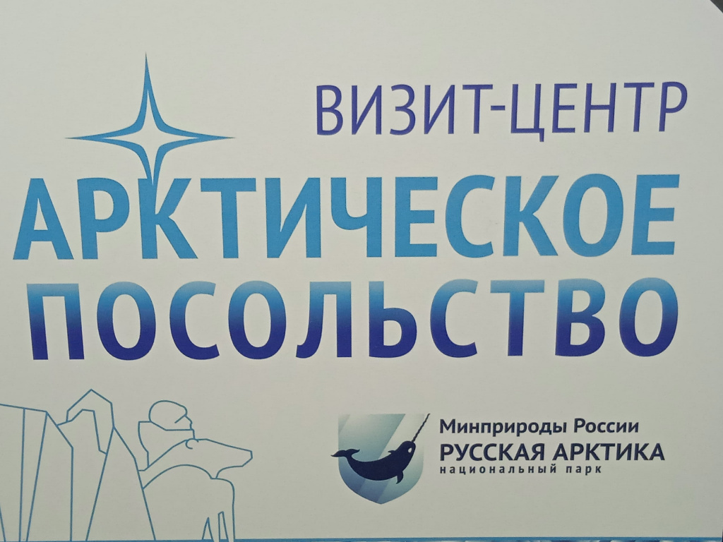 Vr-_c0pkB1I.jpg Vr-_c0pkB1I.jpg