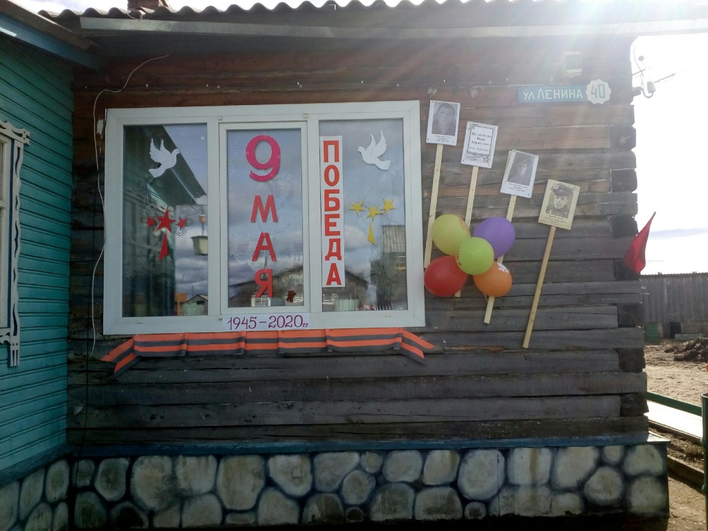 DpMfpU12oao.jpg DpMfpU12oao.jpg