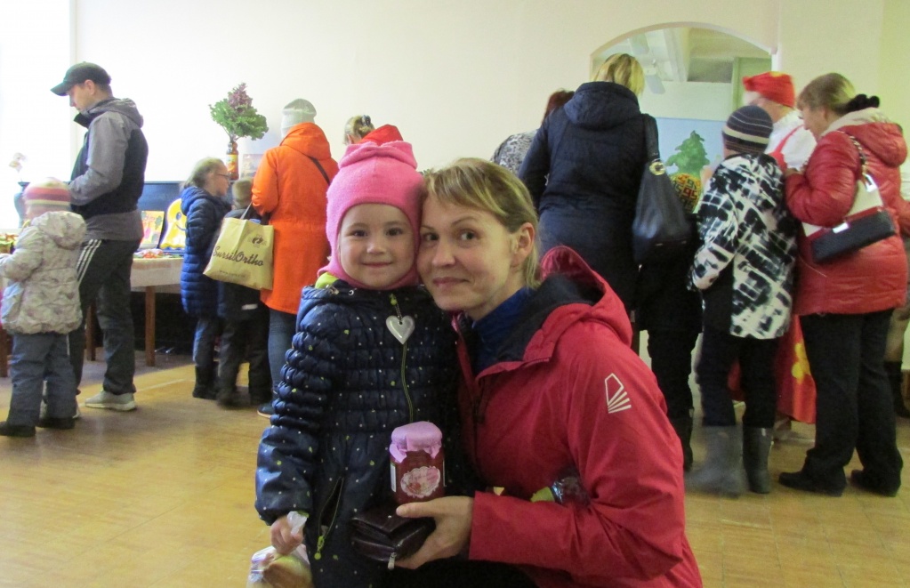 IMG_1489.JPG