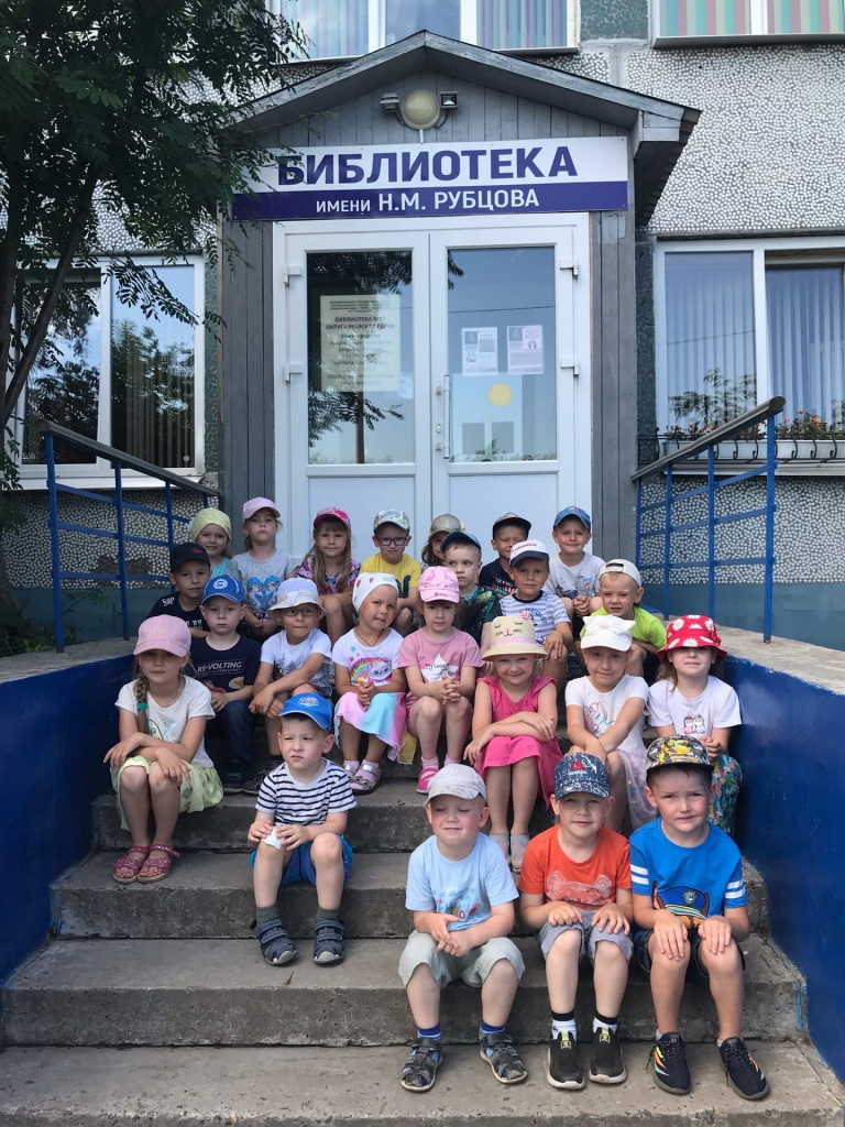 Kg1gGUe9LLKucm57sywIyzow4Yzl66G4LGQ_KRQdIyQ8FC4T8yu7xu05jLnaQQljnWvytRPWKLXQNAZO1X4QWuSR.jpg Kg1gGUe9LLKucm57sywIyzow4Yzl66G4LGQ_KRQdIyQ8FC4T8yu7xu05jLnaQQljnWvytRPWKLXQNAZO1X4QWuSR.jpg