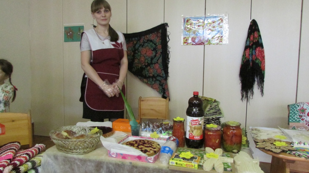 IMG_1475.JPG