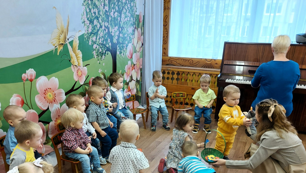 pzj_PjTvV_A.jpg pzj_PjTvV_A.jpg