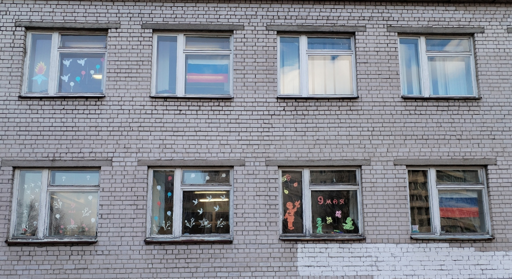 NWT7y4hTJ-k.jpg NWT7y4hTJ-k.jpg