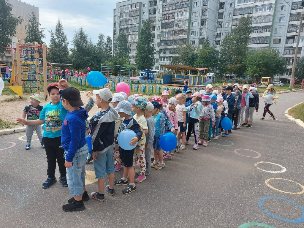 n8zzx_HNIbejgGUtP_fXYRQsLp2p5OUjbI5_p8pbjOx5SOppDdHRcUzSfKeUhIp43EAbGsKytna53wWBQisA3PWU.jpg n8zzx_HNIbejgGUtP_fXYRQsLp2p5OUjbI5_p8pbjOx5SOppDdHRcUzSfKeUhIp43EAbGsKytna53wWBQisA3PWU.jpg