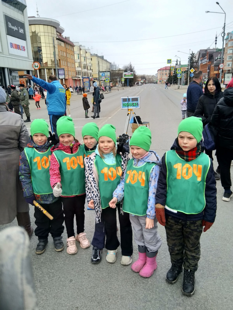 KXD0LeSID-NhanGTaDEGbFFiGh4QDokMXxgzczJCR9rN5iOTXZVO3n6IuBsJ7YRhp2LNjT4p5c-mtSPS9Drnbdfy.jpg KXD0LeSID-NhanGTaDEGbFFiGh4QDokMXxgzczJCR9rN5iOTXZVO3n6IuBsJ7YRhp2LNjT4p5c-mtSPS9Drnbdfy.jpg