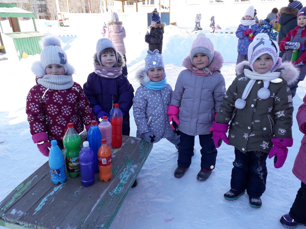 20210312_113159.jpg 20210312_113159.jpg