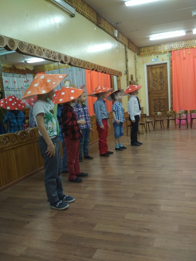 dgem-AvsA10.jpg dgem-AvsA10.jpg