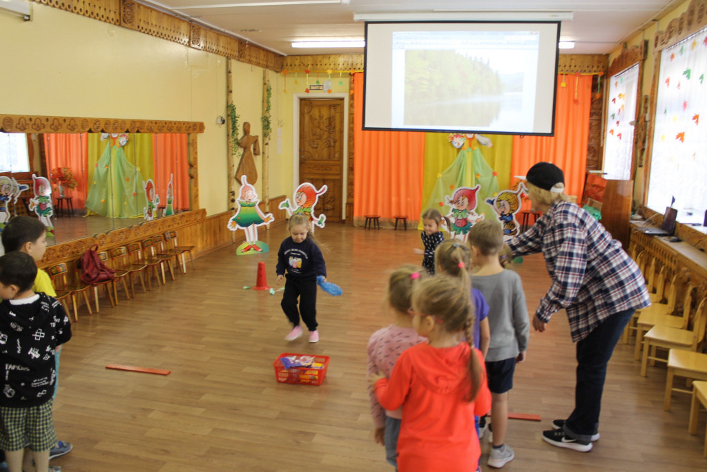 IMG_7838.JPG
