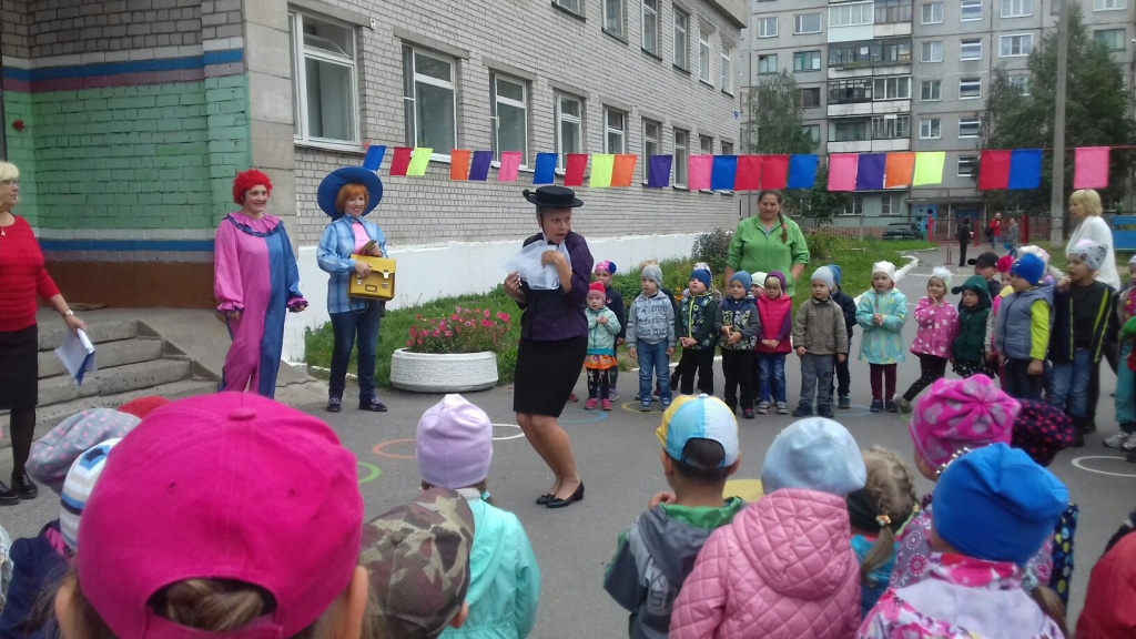 KS55gtdiqnU.jpg KS55gtdiqnU.jpg