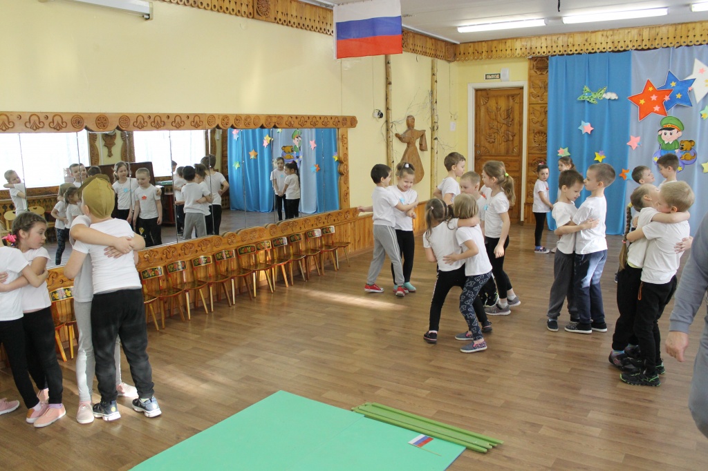 IMG_5576.JPG IMG_5576.JPG