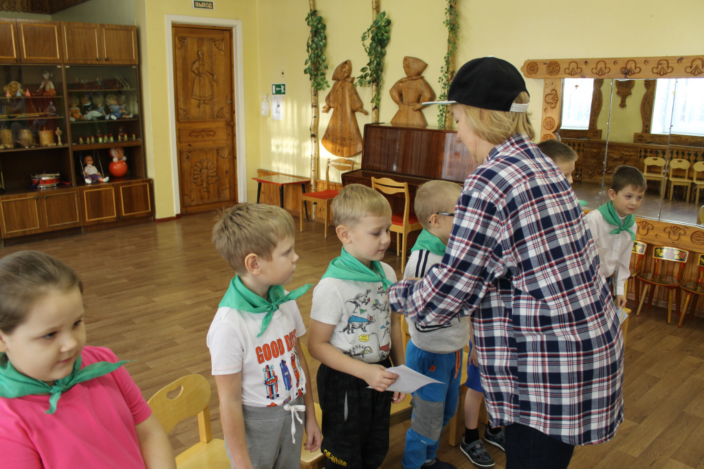 IMG_7890.JPG