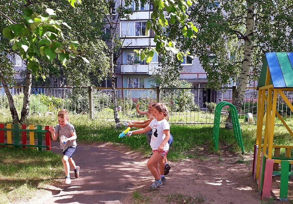 Рисунок3.jpg