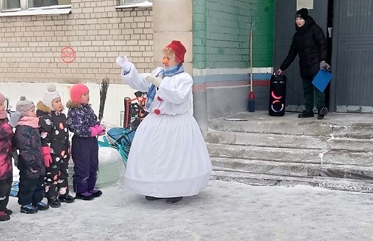 4.jpg 4.jpg