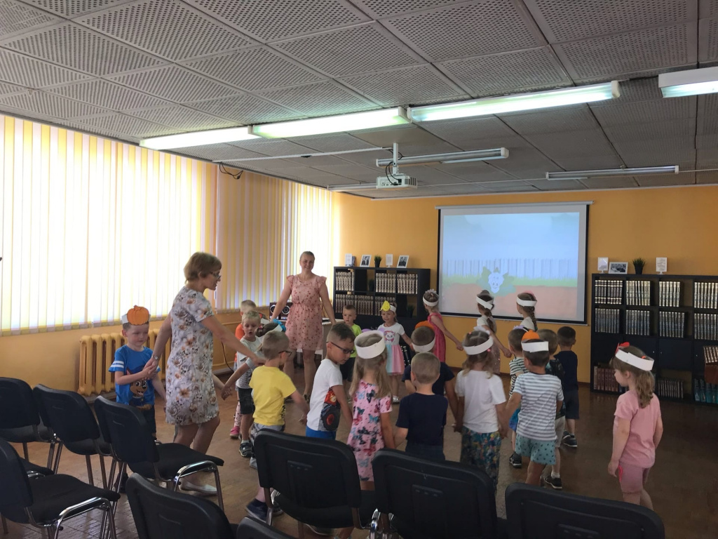 jVj_CyWp-Zkbq0y1iDZsX8aWvR8__BzH6di8kzvh_EsvgU-7xG23y9lSAqGpGzdyRGAdH16W0-Eay1nZKqR7ygA1.jpg jVj_CyWp-Zkbq0y1iDZsX8aWvR8__BzH6di8kzvh_EsvgU-7xG23y9lSAqGpGzdyRGAdH16W0-Eay1nZKqR7ygA1.jpg