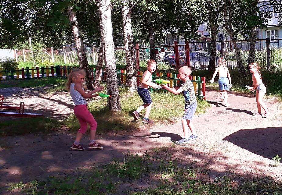 Рисунок4.jpg