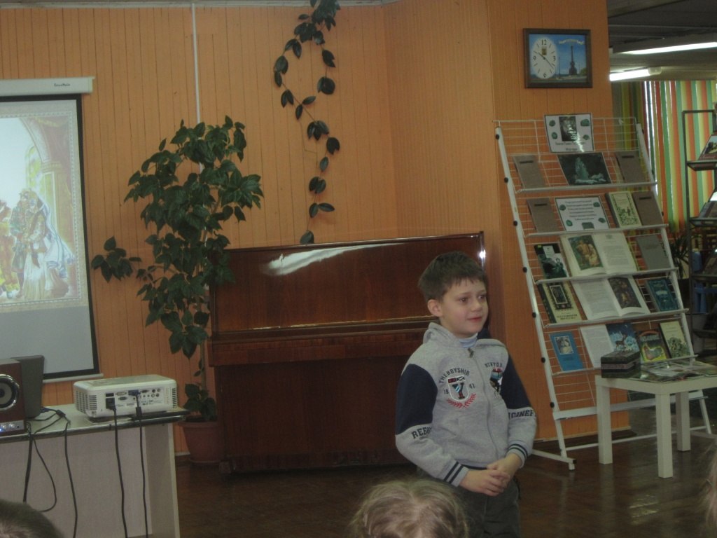 YIcTiYb42Yc.jpg YIcTiYb42Yc.jpg