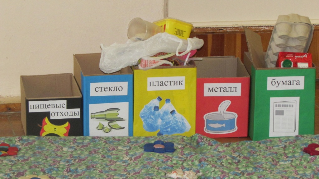 kDzyPv3oAQI.jpg kDzyPv3oAQI.jpg