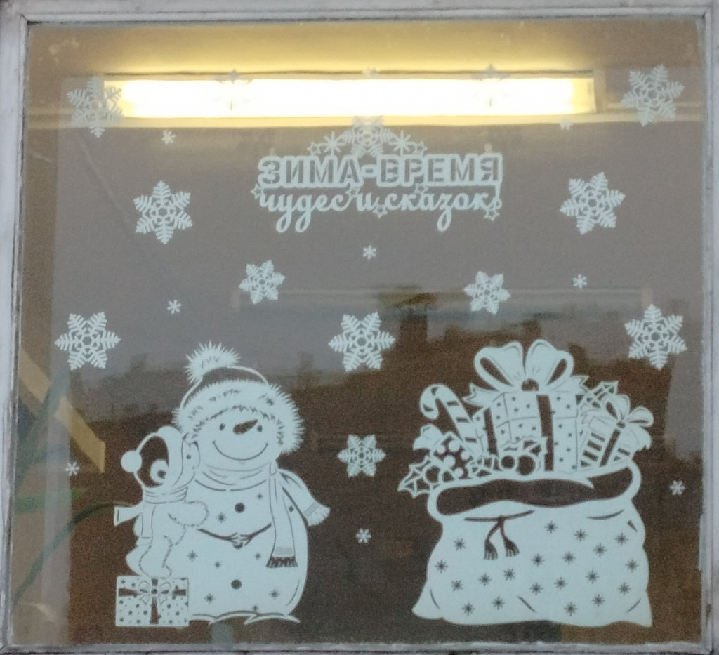 O1OHPeZf_h7YNWmqk7AEQdP5oSsHCjUY2HfFiuGPV6n8GZVIbvspC3zV6UTKt9kgnz67uB3YkzY-bCIf3URpgZ0E.jpg O1OHPeZf_h7YNWmqk7AEQdP5oSsHCjUY2HfFiuGPV6n8GZVIbvspC3zV6UTKt9kgnz67uB3YkzY-bCIf3URpgZ0E.jpg