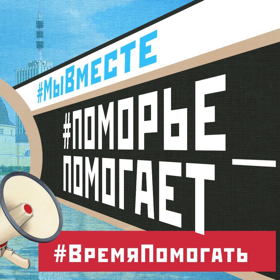 Dv5jE_YqJmw.jpg Dv5jE_YqJmw.jpg