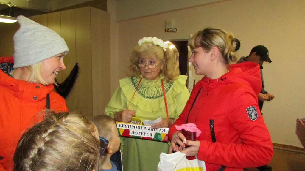 IMG_1494.JPG