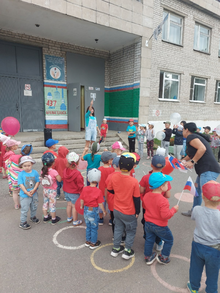 SuB8KdVWXQYRlFxMkzrzKnY6ChVpzJP5KwpmBsZMa7rIhrspbdkg4YM7qAFTv23tZiNzgNBV8XgmiP07LBdmMmzG.jpg SuB8KdVWXQYRlFxMkzrzKnY6ChVpzJP5KwpmBsZMa7rIhrspbdkg4YM7qAFTv23tZiNzgNBV8XgmiP07LBdmMmzG.jpg