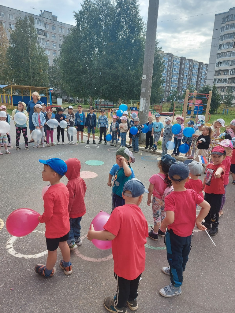 RJ_b-sjolXWMpLuEcY7V605tcDCOJL8dGgHPL0iLkye578zC7iRvNUfDb9o2v1RNuJ96DTH1Bfa-DRNd4yTDHVUY.jpg RJ_b-sjolXWMpLuEcY7V605tcDCOJL8dGgHPL0iLkye578zC7iRvNUfDb9o2v1RNuJ96DTH1Bfa-DRNd4yTDHVUY.jpg