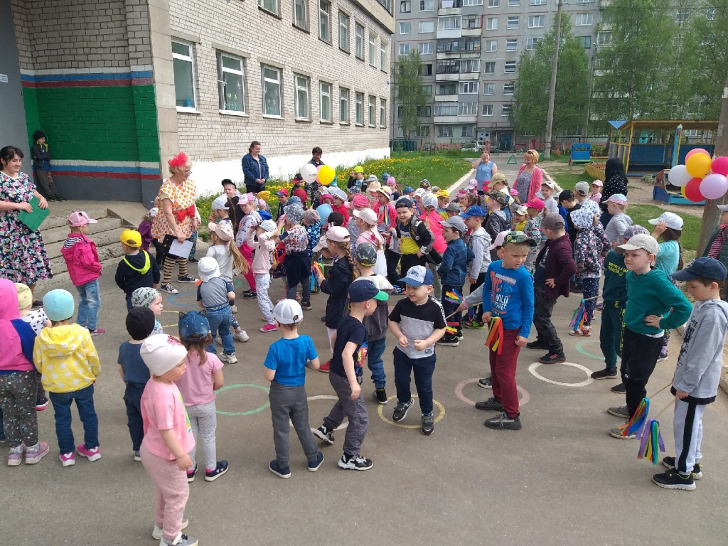 A2Qps57bODPpy4ec2bkyN3Lg8XTtIE66ceOul8t_whskm-BdW0lGkrjOcN4bug11gwZNvie078uDYXFPYTPNLM20.jpg A2Qps57bODPpy4ec2bkyN3Lg8XTtIE66ceOul8t_whskm-BdW0lGkrjOcN4bug11gwZNvie078uDYXFPYTPNLM20.jpg