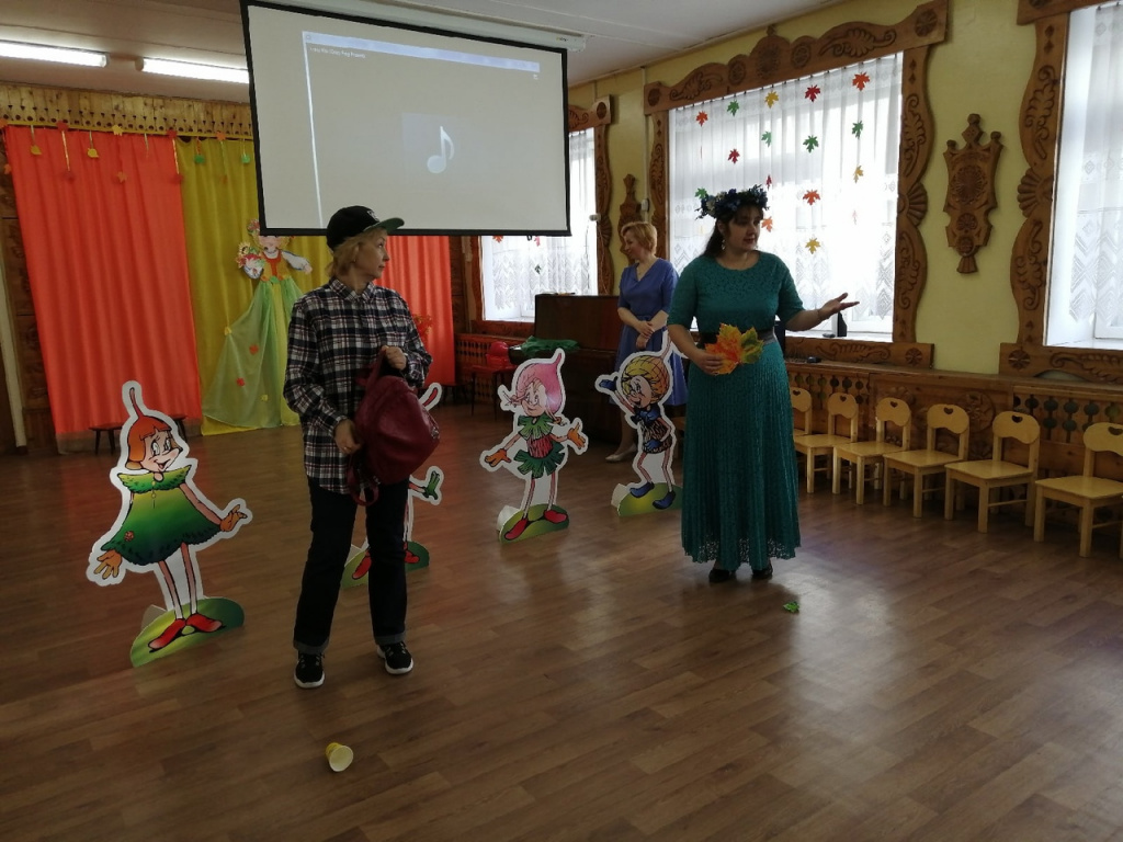 CMr35Q1WNF8.jpg CMr35Q1WNF8.jpg