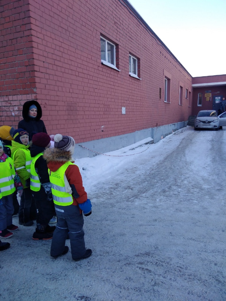 yWsuZKolfmk.jpg yWsuZKolfmk.jpg