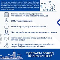 2404216_x_a.jpg 2404216_x_a.jpg